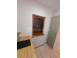 Apartament vanzare 1 camera cluj napoca manastur 936691 poza 6