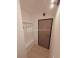 Apartament vanzare 1 camera cluj napoca manastur 936691 poza 8