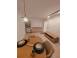 Apartament vanzare 1 camera cluj napoca manastur 936691 poza 3
