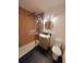 Apartament vanzare 1 camera cluj napoca manastur 936691 poza 4