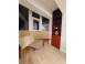 Apartament vanzare 1 camera cluj napoca manastur 936691 poza 9