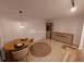 Apartament vanzare 1 camera cluj napoca manastur 936691 poza 2