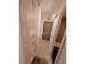 Apartament vanzare 1 camera cluj napoca manastur 936691 poza 7