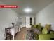 Garsoniera inchiriat cluj napoca manastur 936692 poza 1