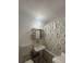 Garsoniera inchiriat cluj napoca manastur 936692 poza 7