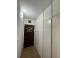 Garsoniera inchiriat cluj napoca manastur 936692 poza 5