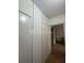 Garsoniera inchiriat cluj napoca manastur 936692 poza 6