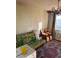Apartament vanzare 3 camere cluj napoca manastur 936693 poza 4