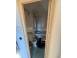 Apartament vanzare 3 camere cluj napoca manastur 936693 poza 7
