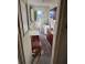 Apartament vanzare 3 camere cluj napoca manastur 936693 poza 5