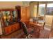 Apartament vanzare 3 camere cluj napoca manastur 936693 poza 1