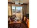 Apartament vanzare 3 camere cluj napoca manastur 936693 poza 2
