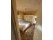 Apartament vanzare 3 camere cluj napoca manastur 936693 poza 6