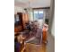Apartament vanzare 3 camere cluj napoca manastur 936693 poza 8
