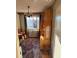 Apartament vanzare 3 camere cluj napoca manastur 936693 poza 3
