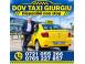 Dov taxi giurgiu 0721055266 servicii auto transporturi 936694 poza 3