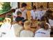 Sah activ cursuri de sah pentru copii cursuri meditatii 936698 poza 2
