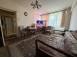 Apartament vanzare 2 camere cluj napoca grigorescu 936699 poza 3