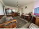 Apartament vanzare 2 camere cluj napoca grigorescu 936699 poza 2
