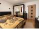 Apartament vanzare 2 camere cluj napoca grigorescu 936699 poza 4