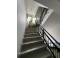 Apartament vanzare 2 camere cluj napoca grigorescu 936699 poza 7