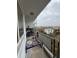 Apartament vanzare 2 camere cluj napoca grigorescu 936699 poza 6
