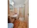 Apartament vanzare 1 camera cluj napoca zorilor 936700 poza 8