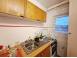 Apartament vanzare 1 camera cluj napoca zorilor 936700 poza 5