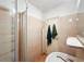 Apartament vanzare 1 camera cluj napoca zorilor 936700 poza 7