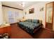 Apartament vanzare 1 camera cluj napoca zorilor 936700 poza 3