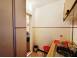 Apartament vanzare 1 camera cluj napoca zorilor 936700 poza 6