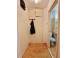 Apartament vanzare 1 camera cluj napoca zorilor 936700 poza 9