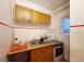 Apartament vanzare 1 camera cluj napoca zorilor 936700 poza 4