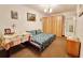 Apartament vanzare 1 camera cluj napoca zorilor 936700 poza 1