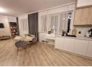 Floresti, Avram Iancu, apartament cu 3 camere