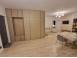 Apartament vanzare 3 camere abrud 936701 poza 3