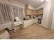Apartament vanzare 3 camere abrud 936701 poza 6