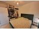 Apartament vanzare 3 camere abrud 936701 poza 8