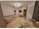 Apartament vanzare 3 camere abrud 936701 poza 5