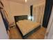 Apartament vanzare 3 camere abrud 936701 poza 9