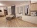 Apartament vanzare 3 camere abrud 936701 poza 7