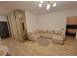 Apartament vanzare 3 camere abrud 936701 poza 1