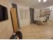 Apartament vanzare 3 camere abrud 936701 poza 4