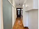 Apartament cu 1 camera de 55mp, finisat modern, mobilat si utilat, in Centru