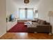 Apartament vanzare 1 camera cluj napoca centru 936705 poza 4
