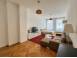 Apartament vanzare 1 camera cluj napoca centru 936705 poza 5
