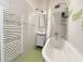Apartament vanzare 1 camera cluj napoca centru 936705 poza 3