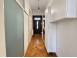 Apartament vanzare 1 camera cluj napoca centru 936705 poza 1