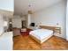 Apartament vanzare 1 camera cluj napoca centru 936705 poza 7