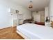 Apartament vanzare 1 camera cluj napoca centru 936705 poza 6